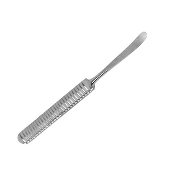 Williger Periosteal Elevator 16cm – ComDent