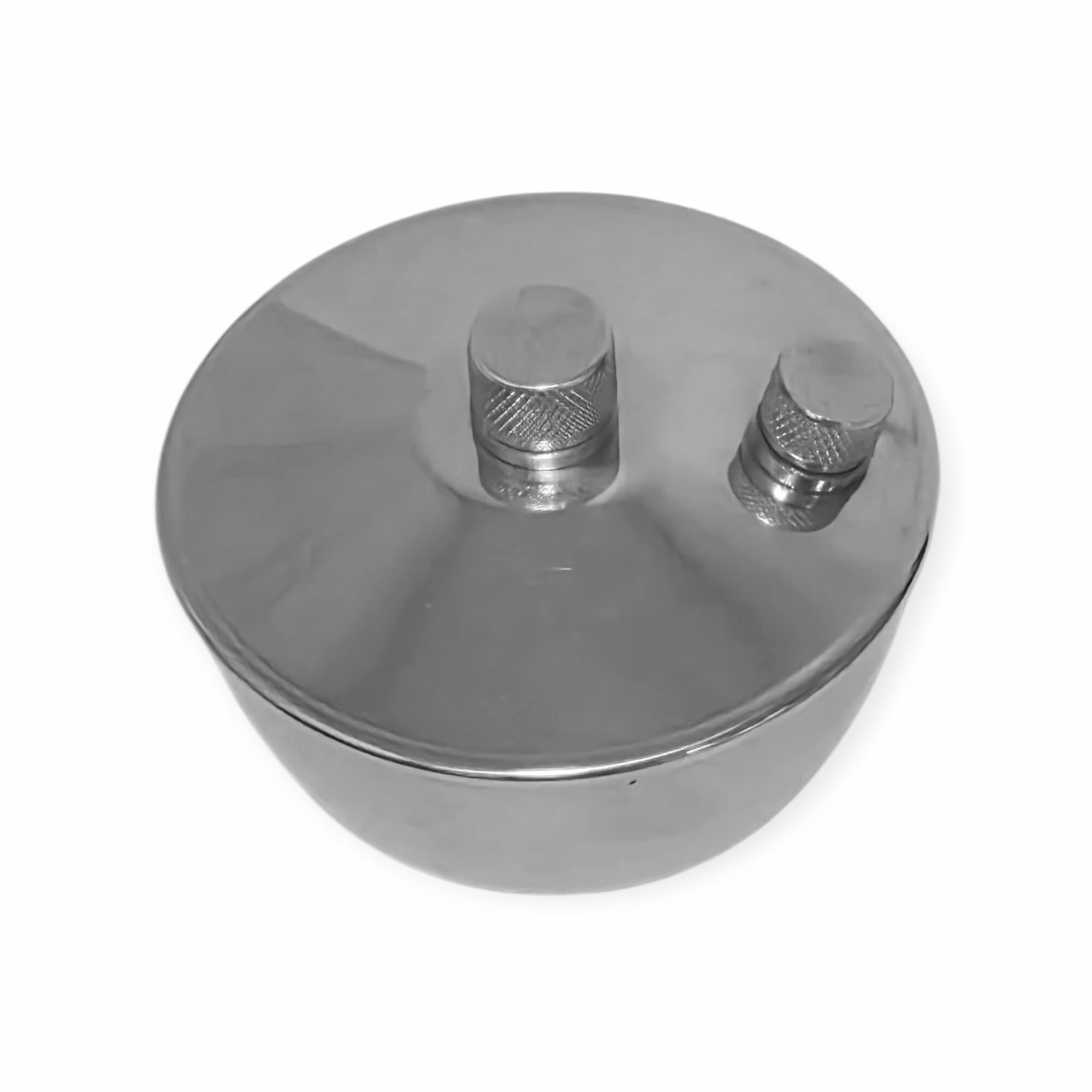 Alcohol lamp – Commic International Ltd., Lab Chemicals & Solutions