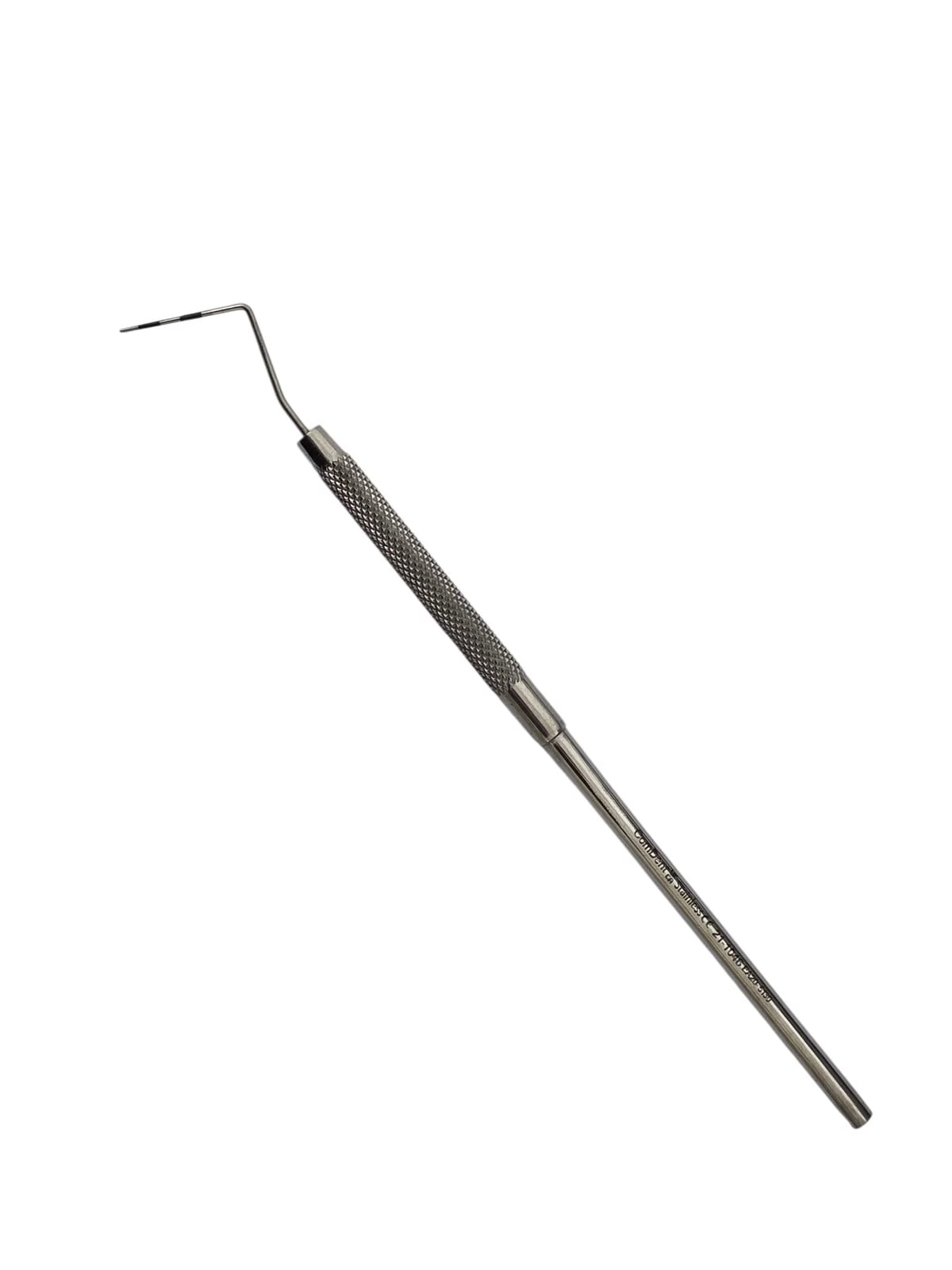 Perio Probe CP12, Colour Coded – Commic International Ltd., PA-Chirurgie