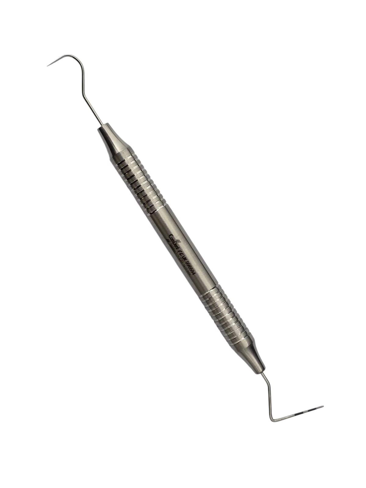 Perio Probe CP11-23, Hollow Handle – ComDent – Commic International Ltd., PA-Chirurgie