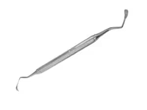 Sinus Lift Elevator 18CM CK01