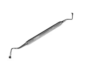 Sinus Lift Elevator 18CM CK02