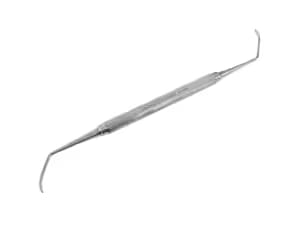 Sinus Lift Elevator 18CM CK03 – Commic International Ltd., Wurzelheber