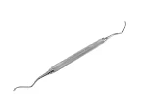 Sinus Lift Elevator 18CM CK04 – Commic International Ltd., Wurzelheber