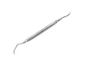 Sinus Lift Elevator 18CM CK05