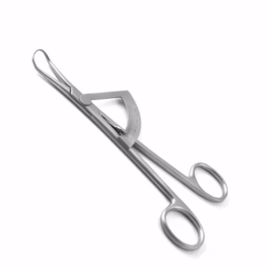 Bone Mapping Caliper 0-35 mm – Commic International Ltd., Probes & Diagnostic Instruments