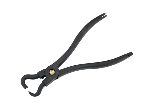 Crown Master, Crown Holding Pliers – ComDent