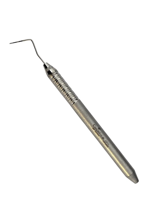 Perio Probe CP11 Hollow Handle – ComDent