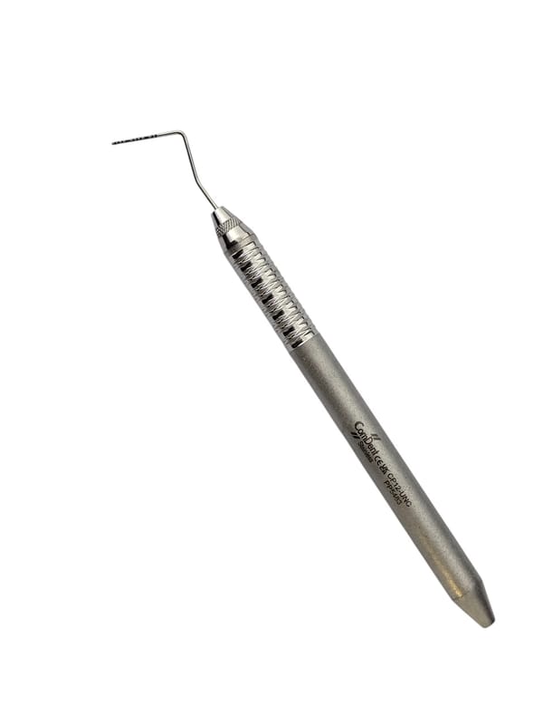 Perio Probe CP12/UNC Hollow Handle – ComDent