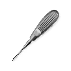 Root Elevator Hylin 3mm Straight