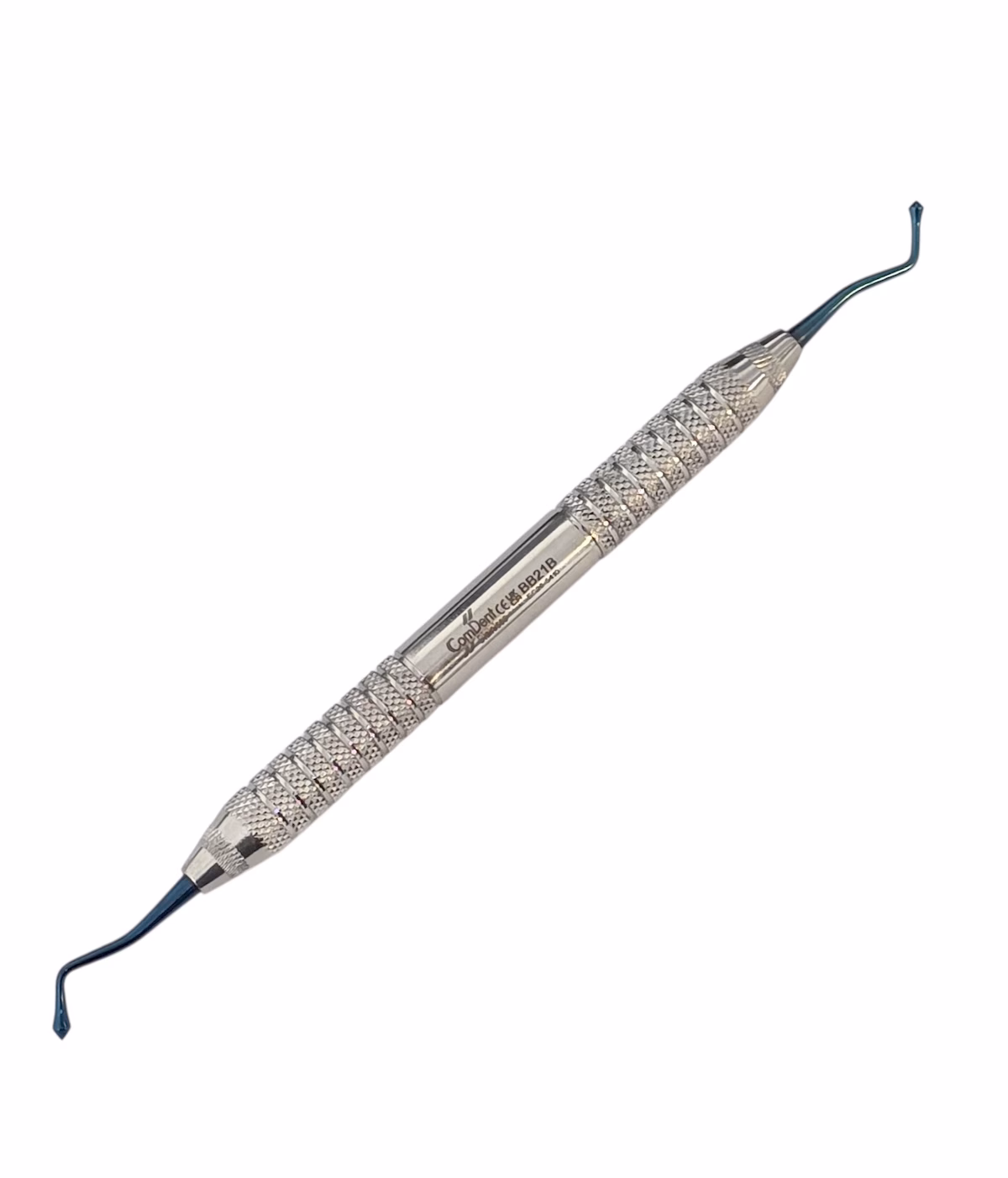 21B Acorn Burnisher, Composite Filling Instruments – ComDent