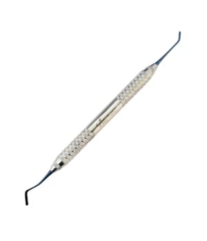 1 Goldstein, Composite Filling Instruments