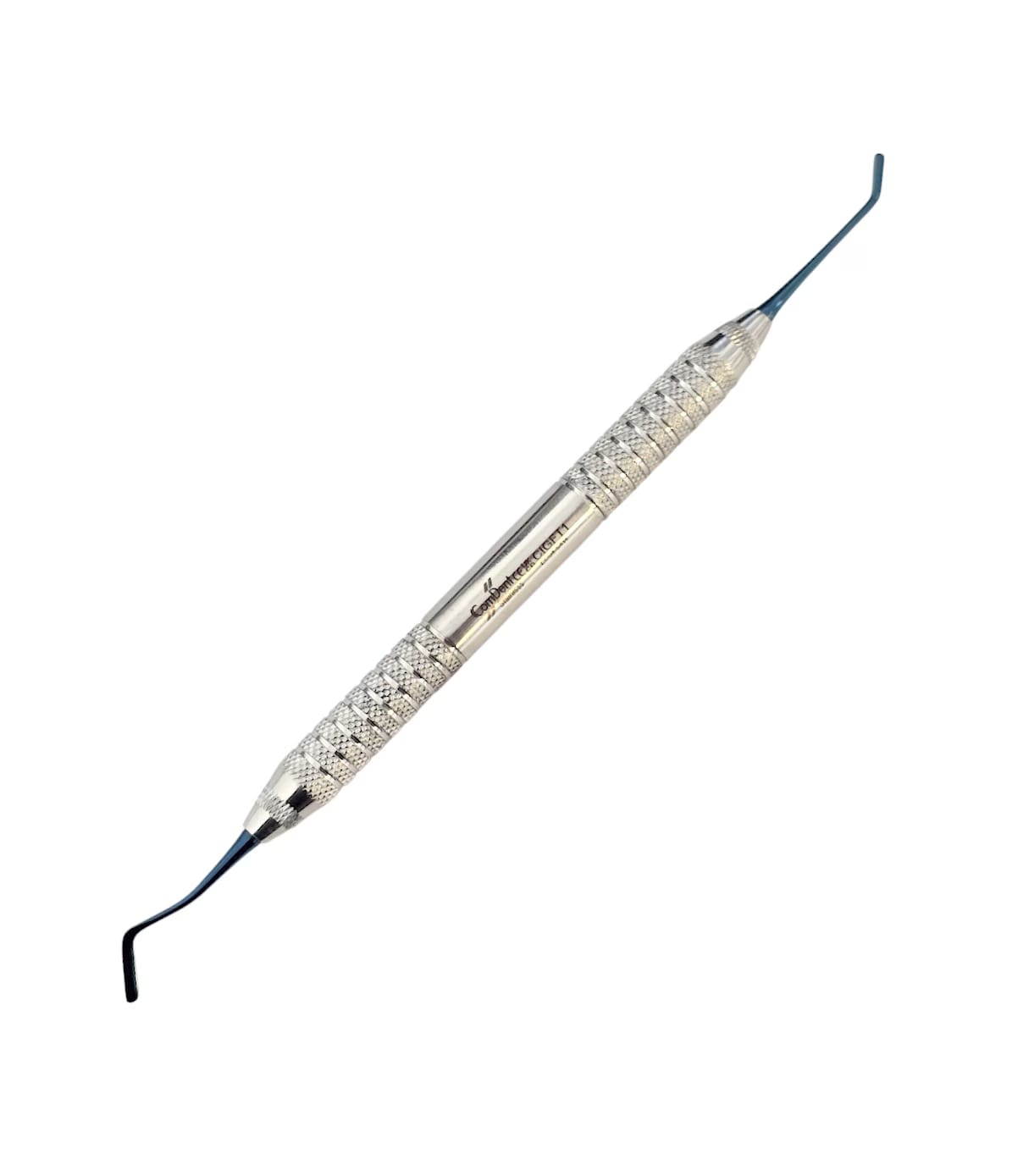 1 Goldstein, Composite Filling Instruments – ComDent – Commic International Ltd., Füllungsinstrumente