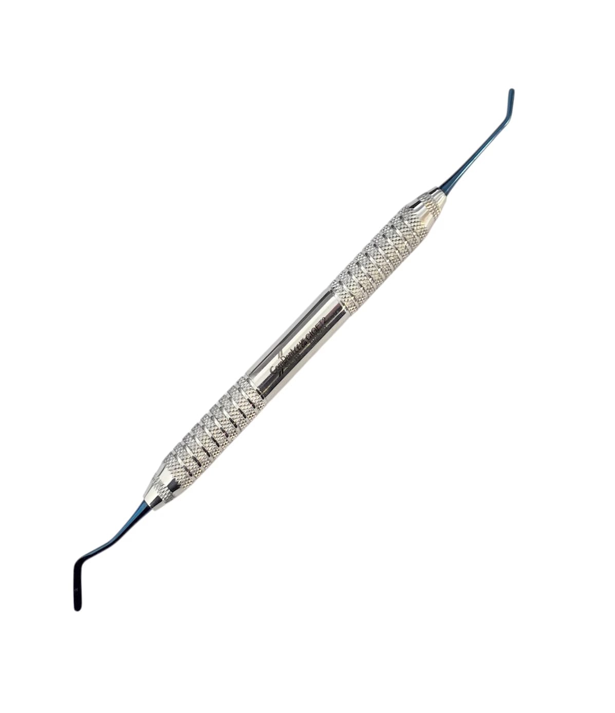 2 Goldstein, Composite Filling Instruments – ComDent – Commic International Ltd., Filling Instruments