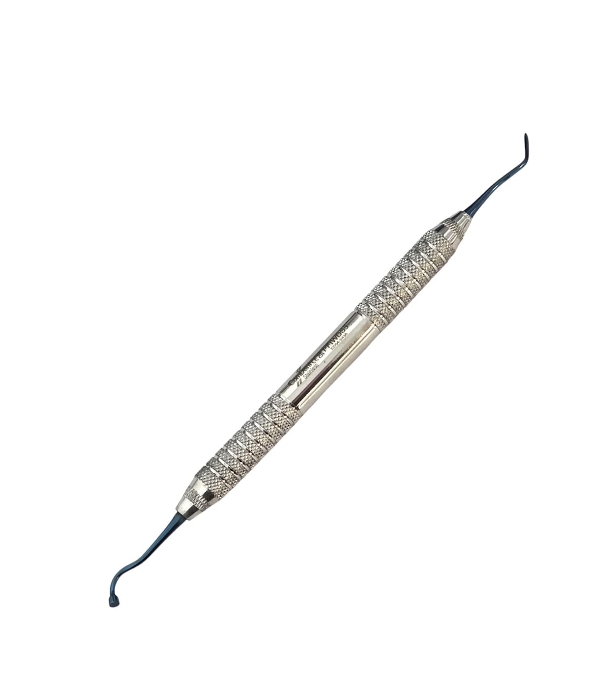 3 Woodsen Composite Filling Instruments – ComDent – Commic International Ltd., Filling Instruments