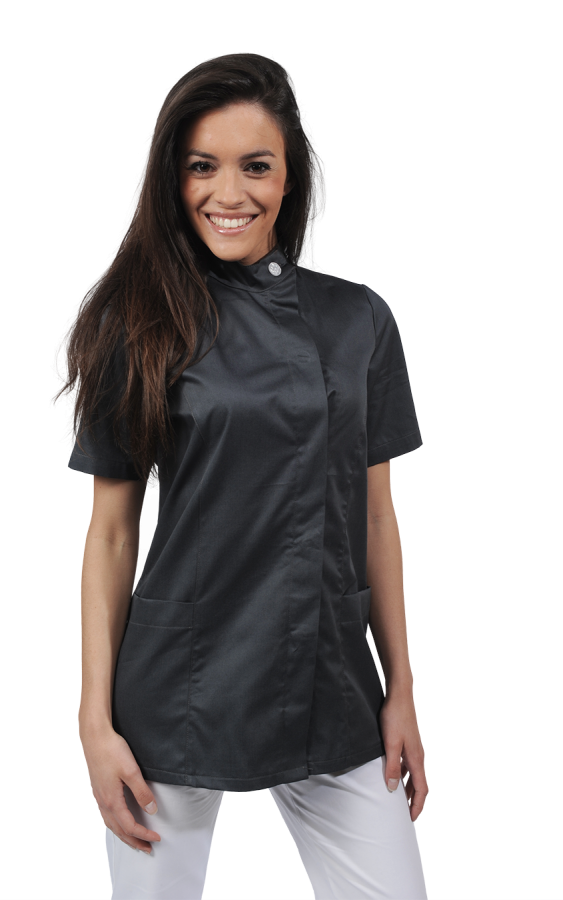 Casacca Cleta – Confezioni Cappello SRL, Surgical Apparel