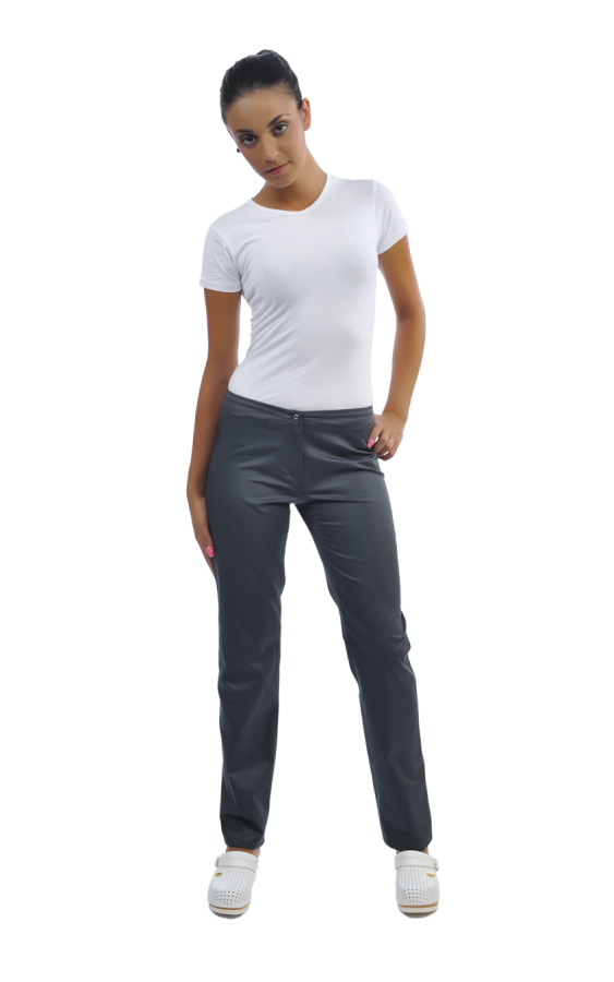 Pantaloni Romina – Confezioni Cappello SRL