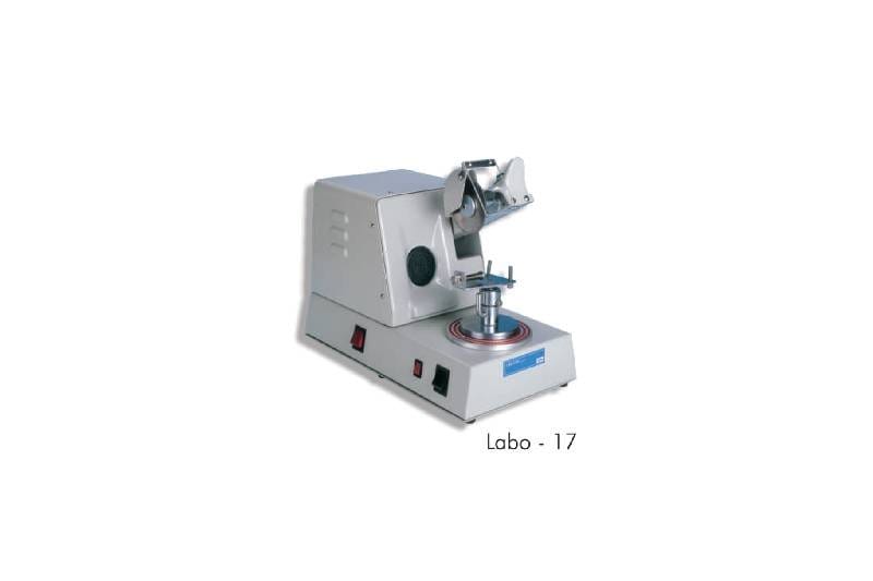 Circular Saw – Confident Healthcare Limited, Laboratory Rotary Instruments
