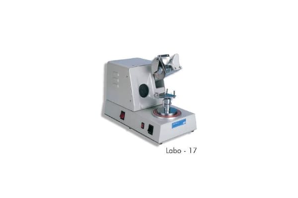 Circular Saw