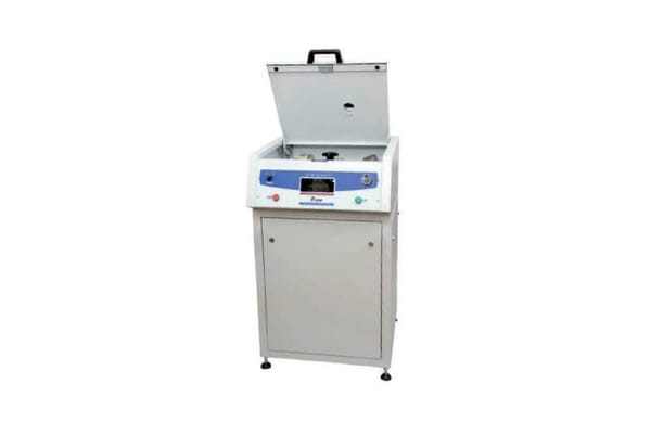 LC CAST 600A