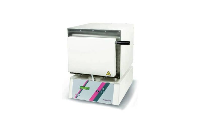 Zeus Furnaces Carlode – Confident Healthcare Limited, Geräte