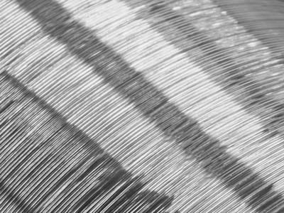 18ct White Gold Round Wire 0.25mm Half Hard, Laser Wire, 100% Recycled Gold – Cookson Dental, Alloys and Solders