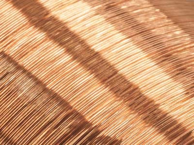 18ct Red Gold Round Wire 0.25mm Half Hard, Laser Wire, 100% Recycled Gold – Cookson Dental, Legierungen und Lote