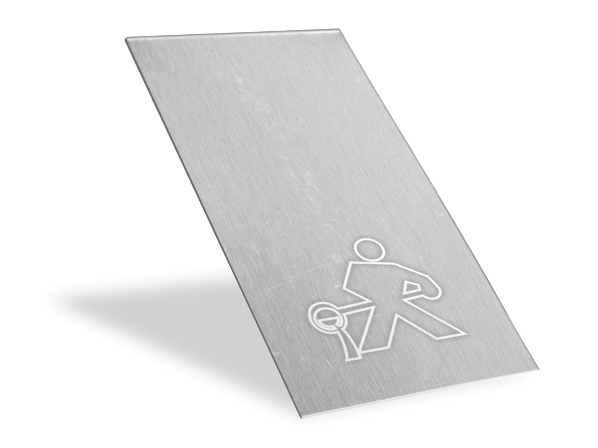 Platinum Solder Panel 1700 2g – Cooksongold