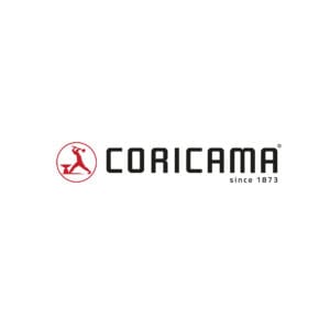 581500 - SET BONE CURETTE HEMINGWAY – Coricama srl, Chirurgische Instrumente