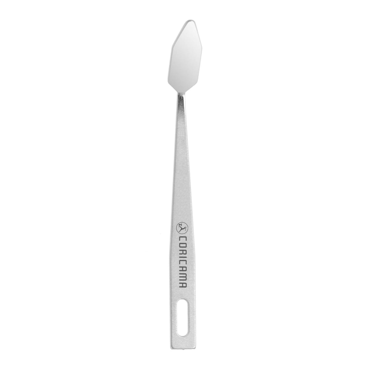 MICRO - MIRROR PRISMATIC – Coricama srl, Sonden