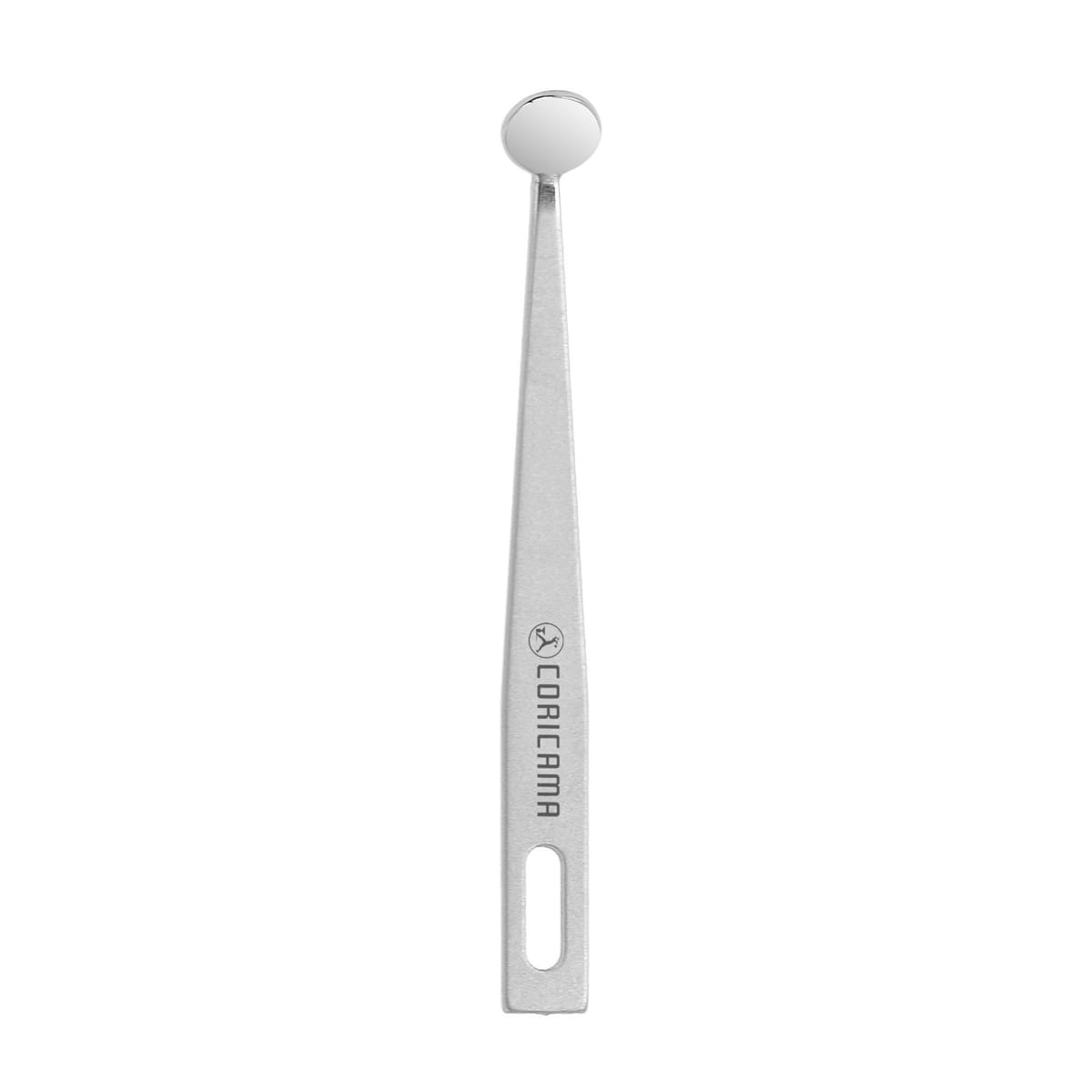 MICRO - MIRROR ROUND – Coricama srl, Sonden