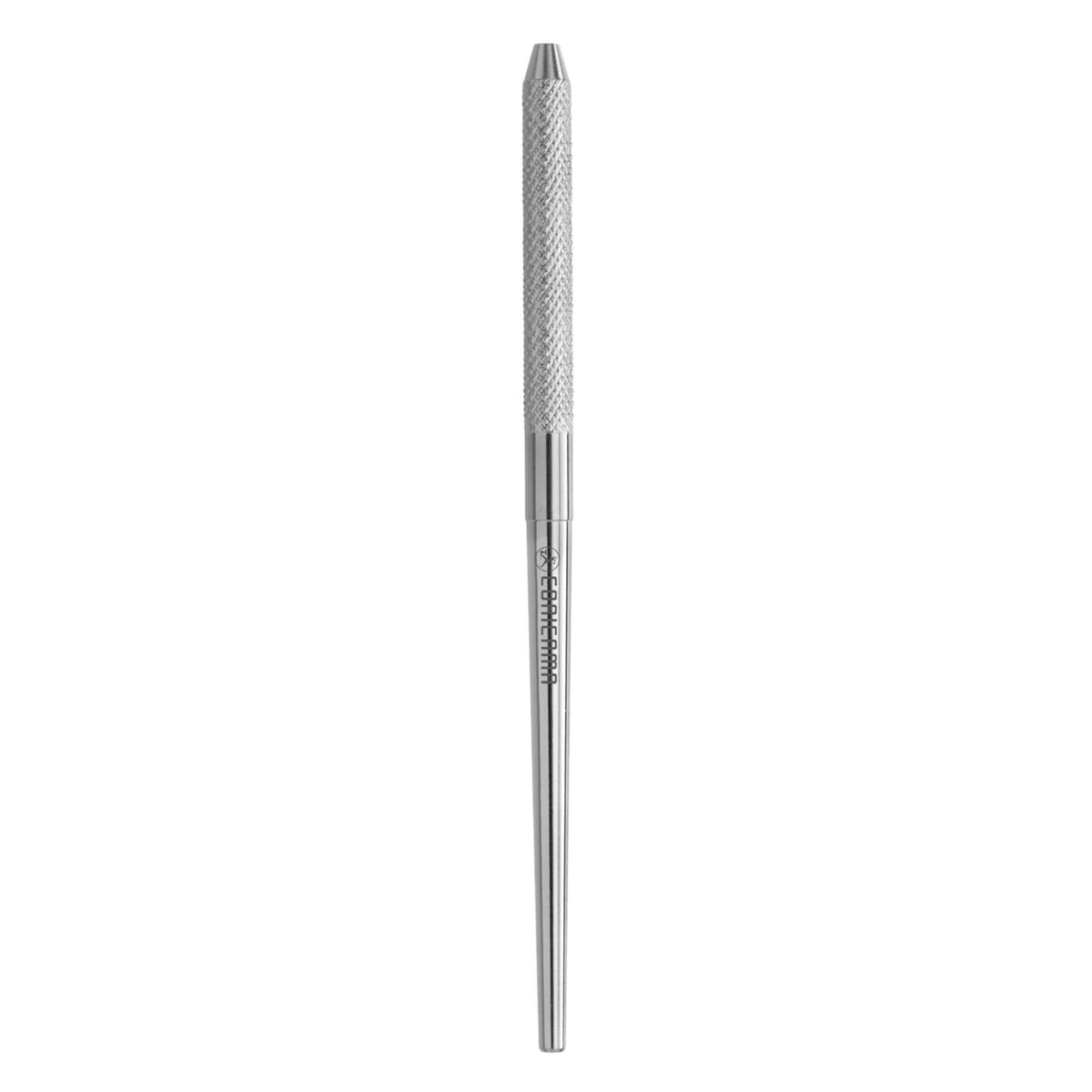 MIRROR HANDLE ANATOMIC CONE-SOCKET – Coricama srl, Sonden