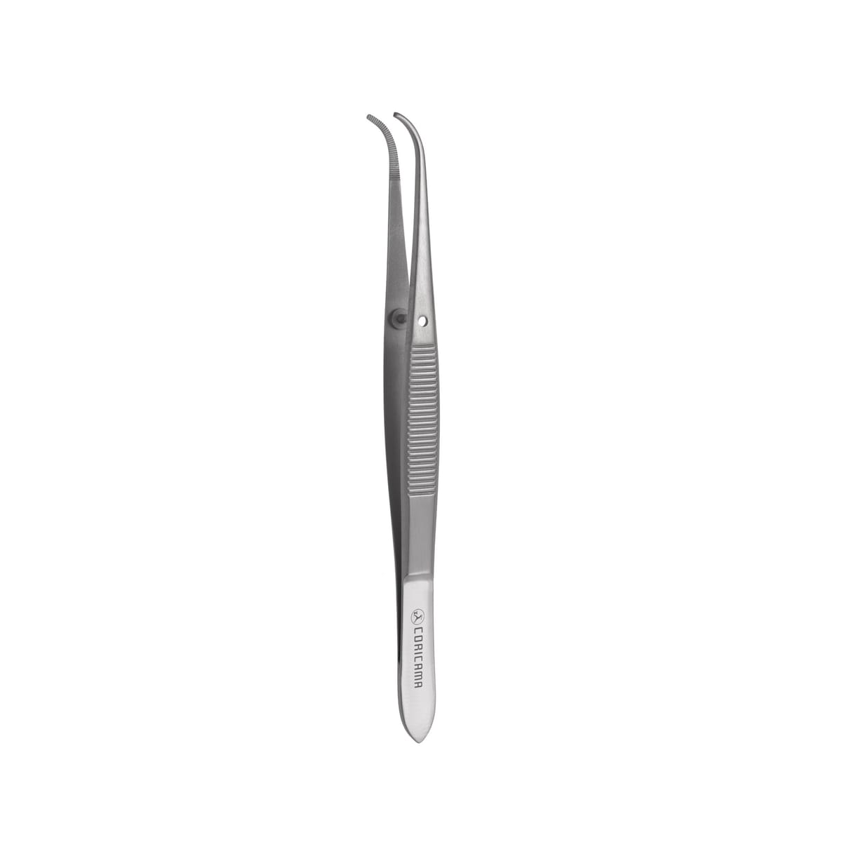 TWEEZER PERRY mm130 161320 – Coricama srl