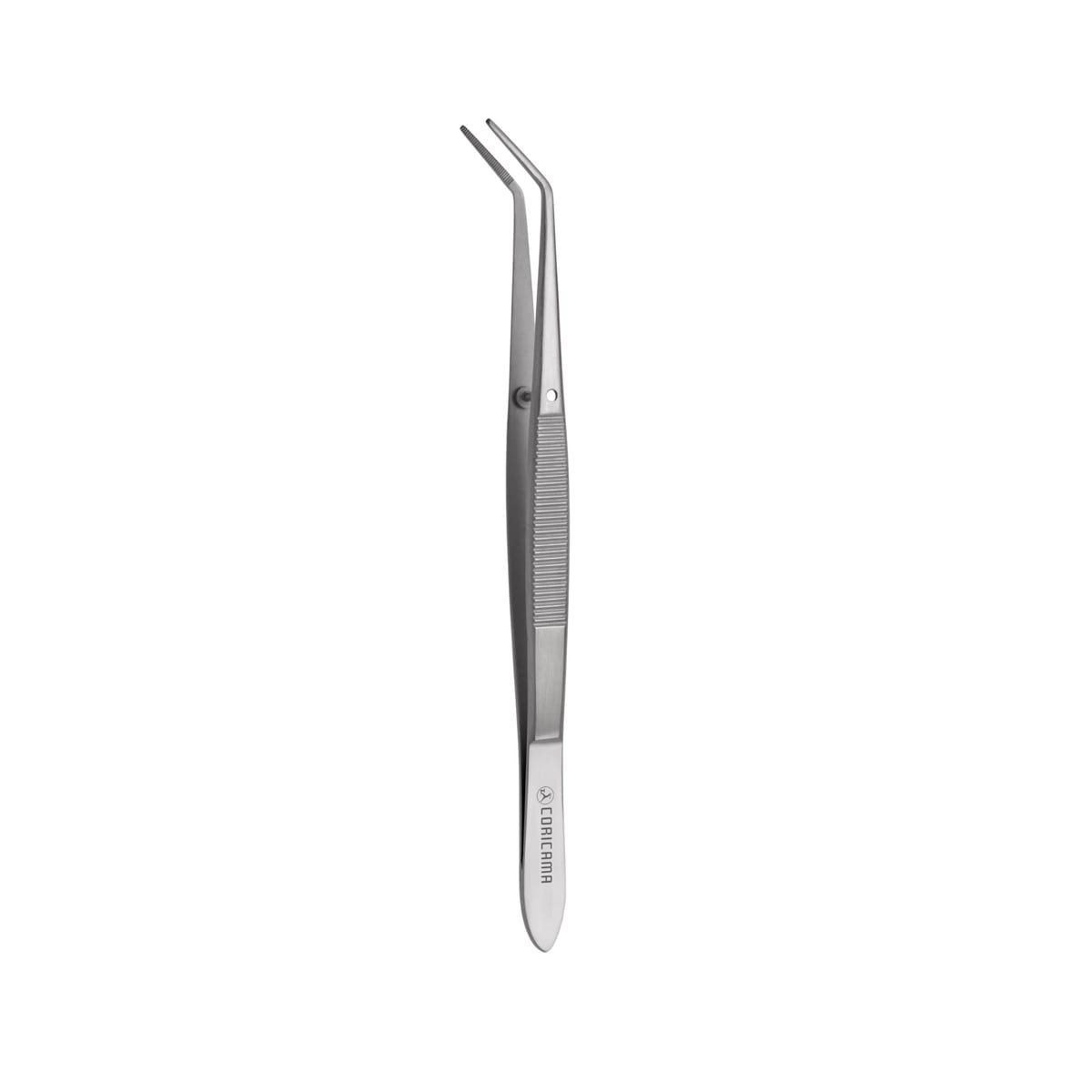 TWEEZER FLAGG mm150 161560 – Coricama srl