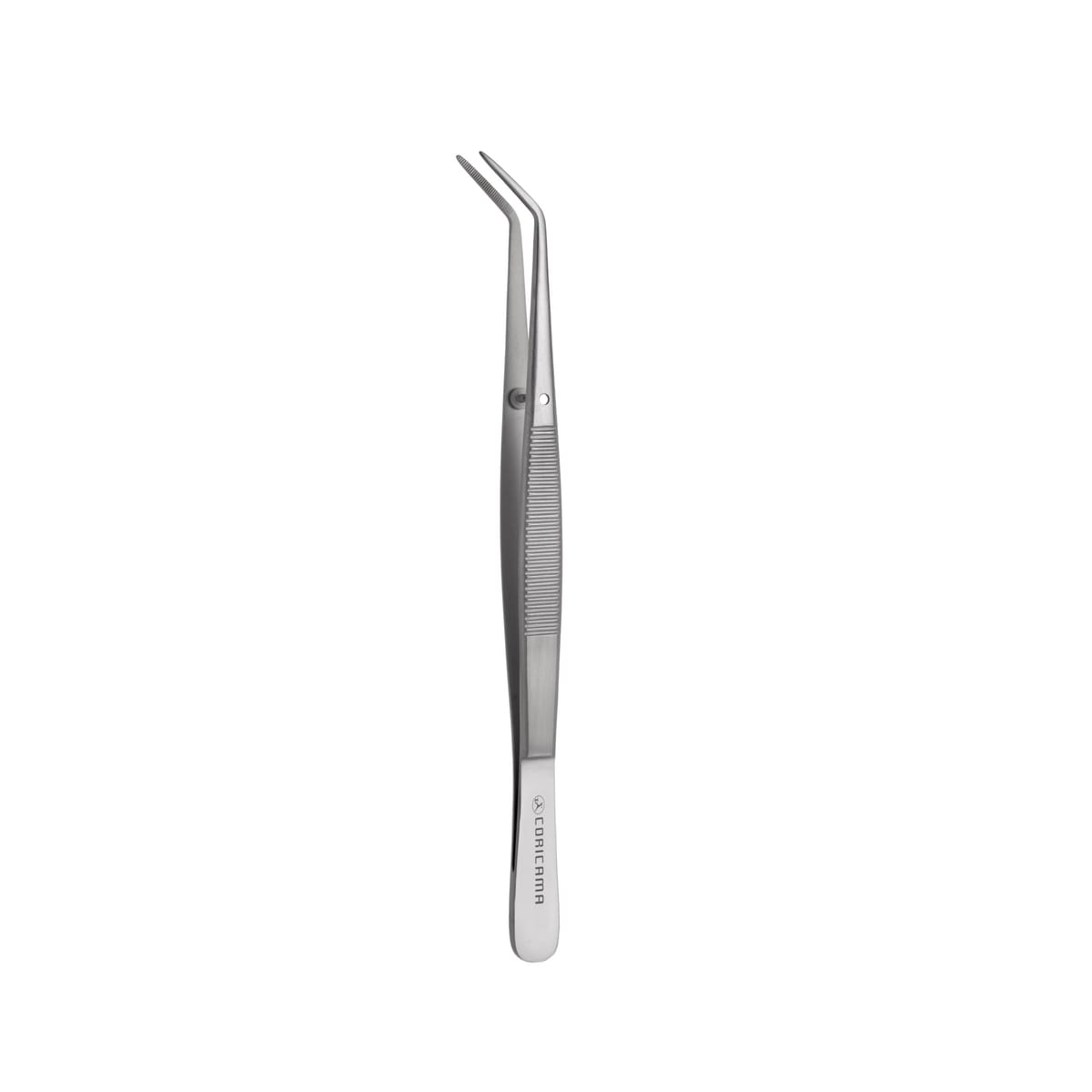 TWEEZER COLLEGE mm150 161565 – Coricama srl
