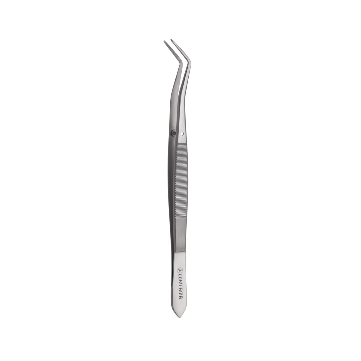 TWEEZER MERIAM mm160 161770 – Coricama srl