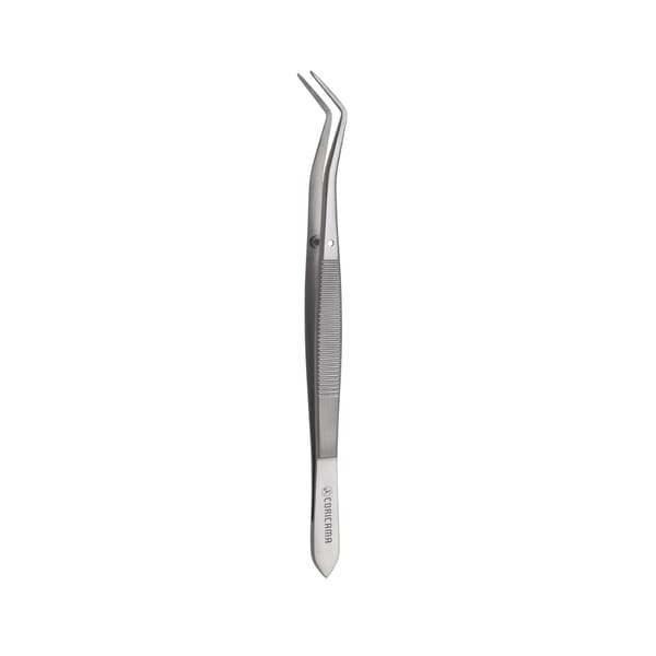 TWEEZER MERIAM mm160 161770