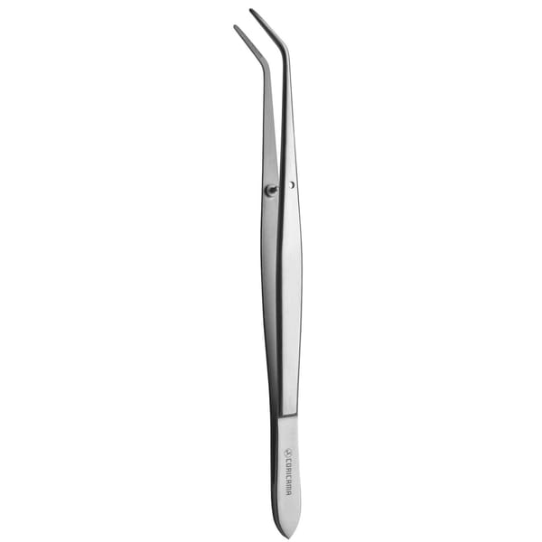 TWEEZER FLAGG mm150 SMOOTH 162560