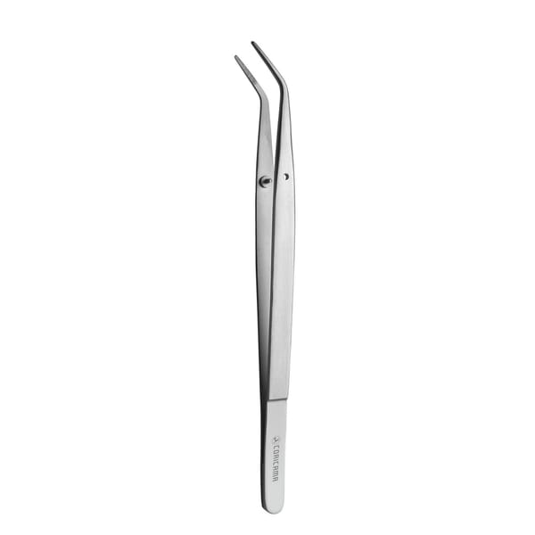 TWEEZER COLLEGE mm150 SMOOTH 162565