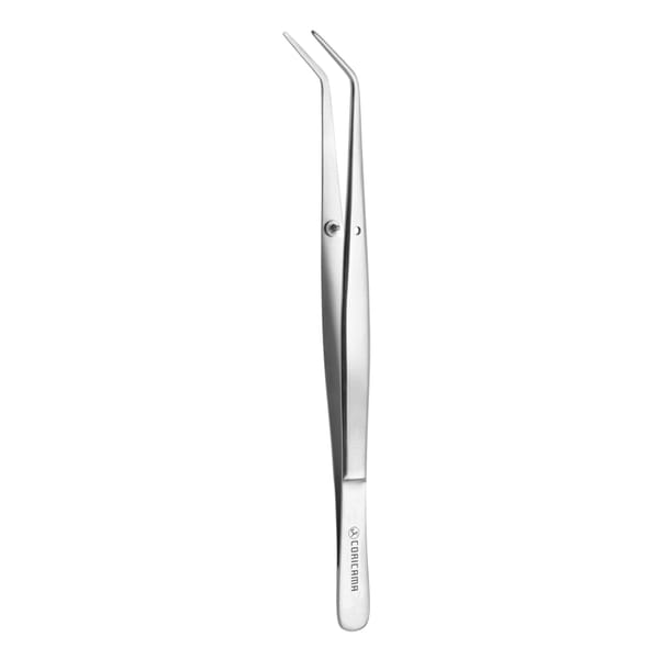 TWEEZER COLLEGE mm150 SMOOTH/SMOOTH 162580