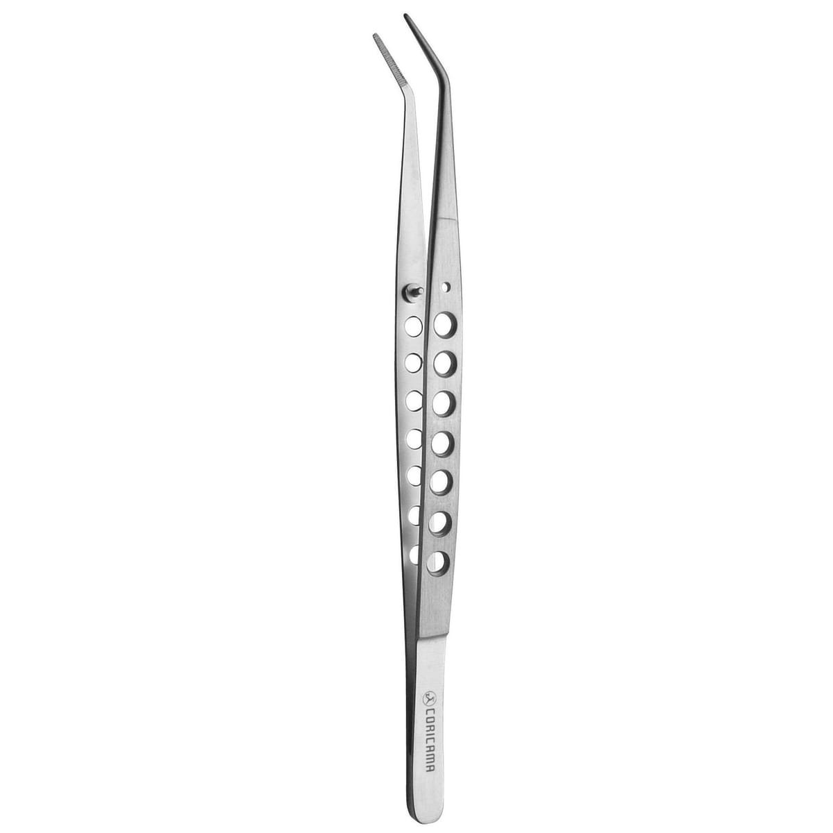 TWEEZER COLLEGE mm150 LIGHT 162595 – Coricama srl