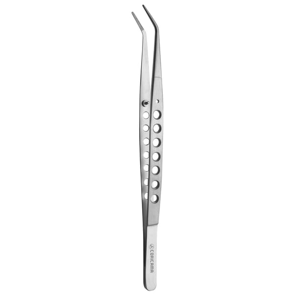 TWEEZER COLLEGE mm150 LIGHT 162595
