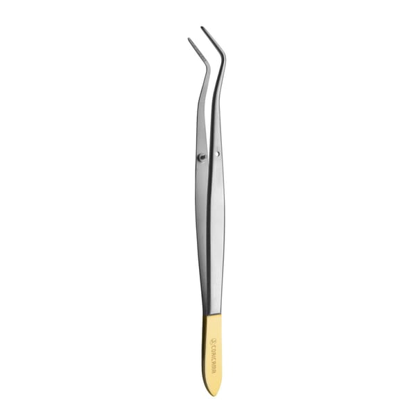 TWEEZER MERIAM mm160 DIAMOND 162780