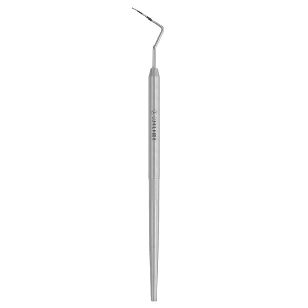 PROBE CP12S 212410