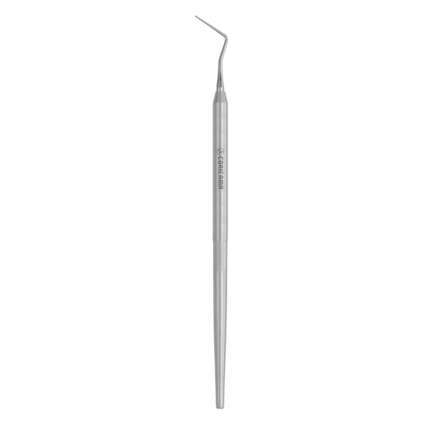 PROBE WILLIAMS 212465