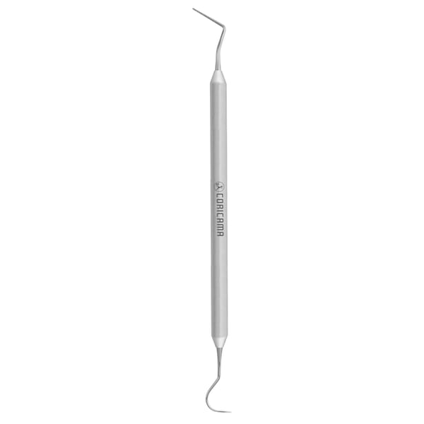 PROBE DOUBLE WILLIAMS/23 214450