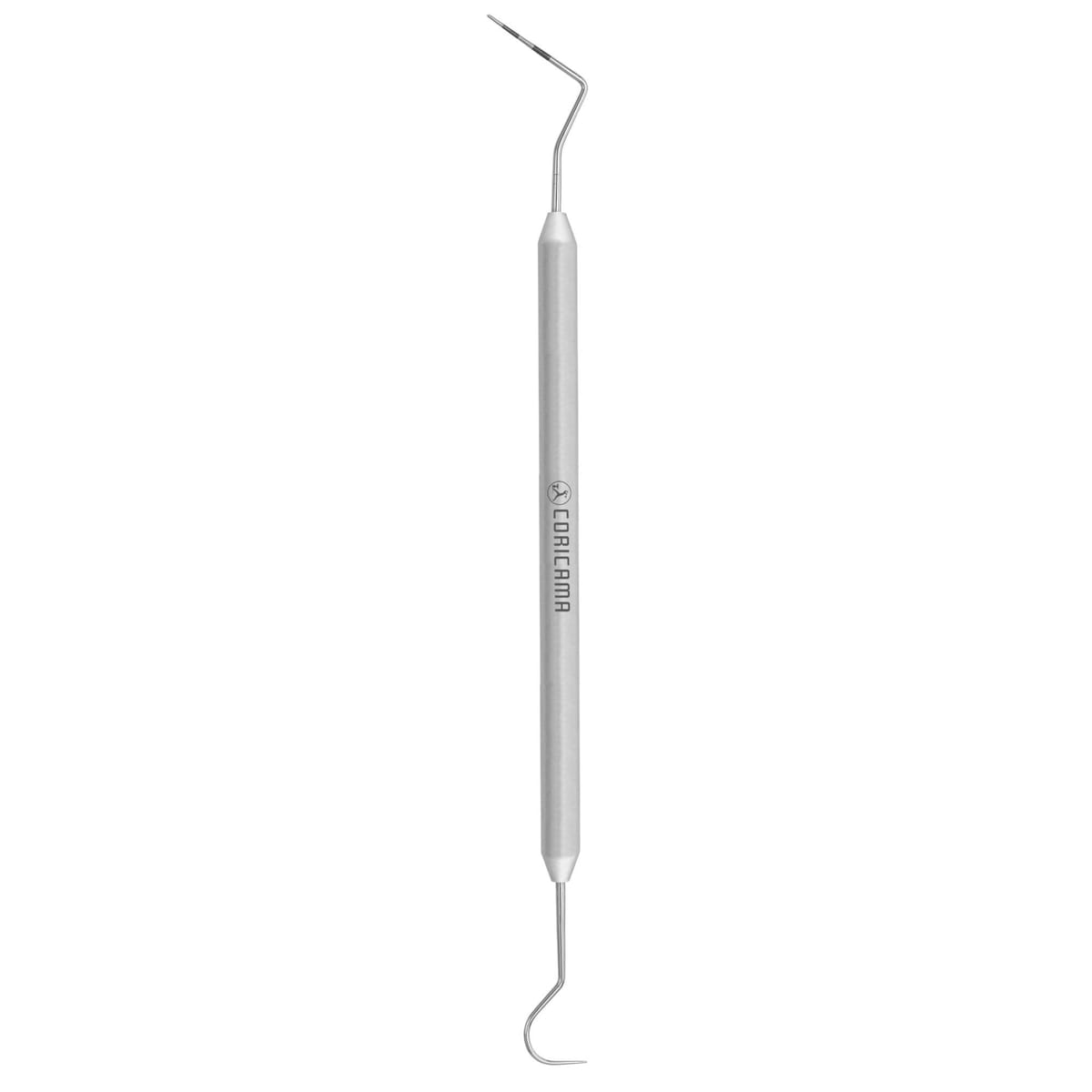 PROBE DOUBLE CP12/23 214485 – Coricama srl