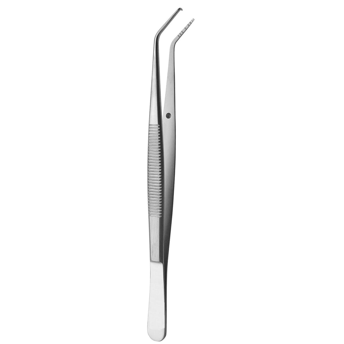 TWEEZER CRANE-KAPLAN RIGHT 214715 – Coricama srl