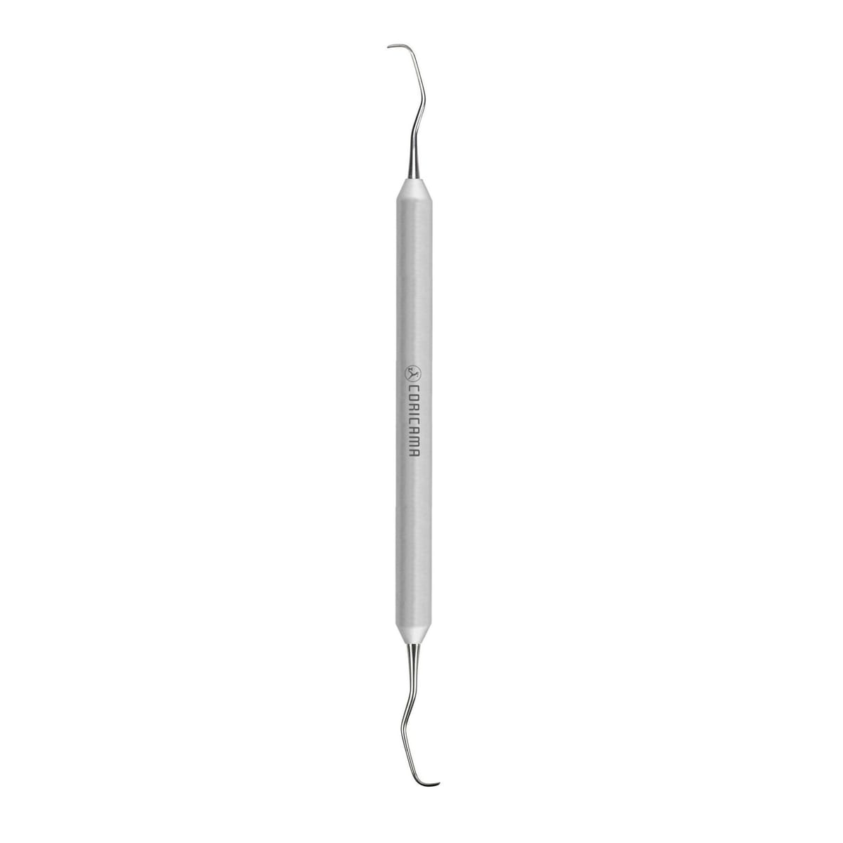 CURETTE GRACEY 5/6 – Coricama srl, PA-Chirurgie