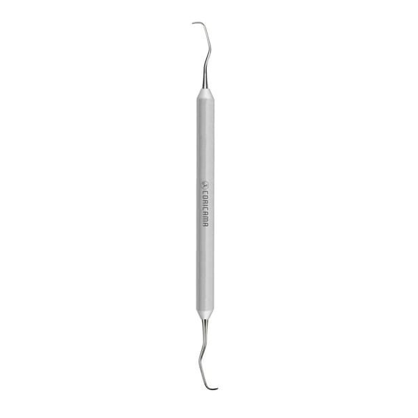 CURETTE GRACEY 5/6